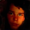 vlSilfver's avatar