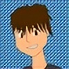 VLunarFangV's avatar