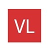 vlxxphim's avatar
