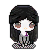 Vlydissia's avatar