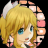 VM-Lenka-Kagamine's avatar