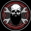 vm34216's avatar