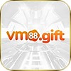 vm88gift's avatar