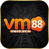 vm88skin's avatar