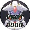 VMachine300's avatar
