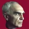 vmalhozov's avatar