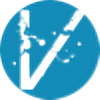 VmaN-'s avatar