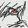 VMANGA's avatar