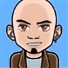 vmetlioglu's avatar
