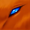 VMHamel's avatar