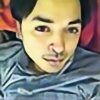 vmike210's avatar