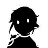 vmod's avatar