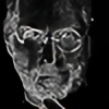 vms91's avatar
