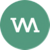 vmstudio's avatar