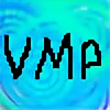 Vmuteproject's avatar