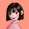 vmxcvj's avatar