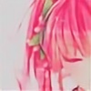 vn-lvr's avatar