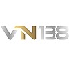 vn138mcom's avatar
