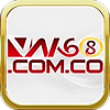 vn168comco's avatar