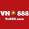 vn888casa's avatar