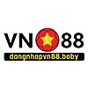 vn88baby's avatar