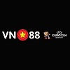 vn88co's avatar