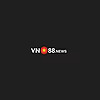 vn88news's avatar