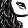 vnblythe's avatar