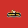 vnd88store's avatar