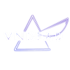 vndead's avatar