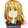 vndecided's avatar