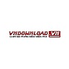 vndownloadvn's avatar