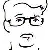 VneTWatnik's avatar