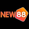 vnew88's avatar