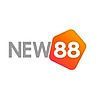 vnew88net1's avatar