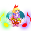 VNexpress's avatar