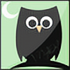 VNightOwl's avatar