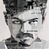 vnkatangara's avatar