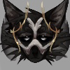 vnnsheito's avatar
