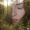 vnphotography-piquet's avatar