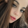 vnssmcz's avatar