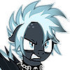 VNTIMVTR's avatar