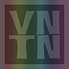 VNTN96's avatar