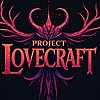 VNVK's avatar