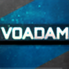 voadam's avatar