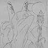 Voamnikara's avatar