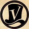 voarl's avatar
