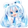 Voca-Chan1234's avatar