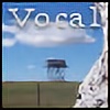 Vocal-Image's avatar