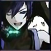 Vocal-Kaito's avatar
